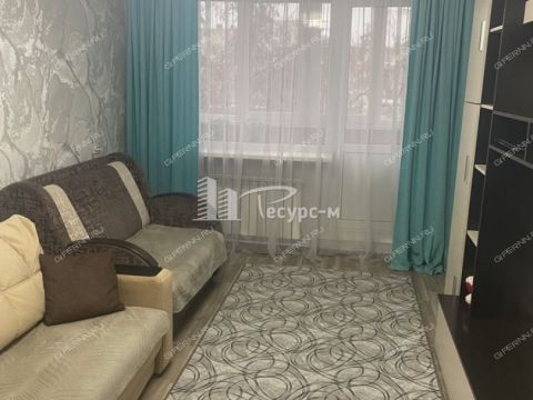 2-komnatnaya-gorod-vyksa-gorodskoy-okrug-vyksa фото