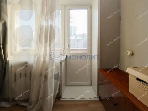 1-komnatnaya-ul-borisa-panina-d-15 фото