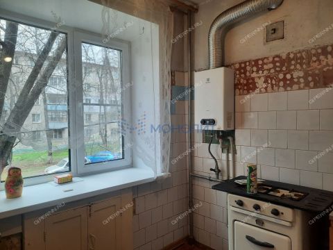 2-komnatnaya-prosp-lenina-d-43-k3 фото