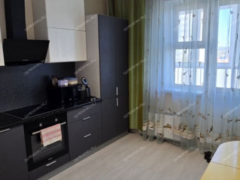 3-komnatnaya-ul-borisa-vidyaeva-d-10 фото