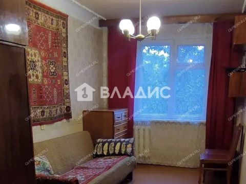 3-komnatnaya-prosp-lenina-d-28-k11 фото