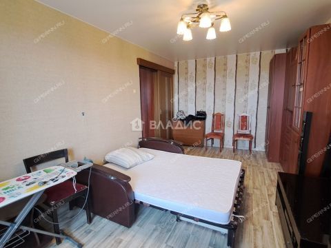 1-komnatnaya-ul-dekabristov-d-9 фото