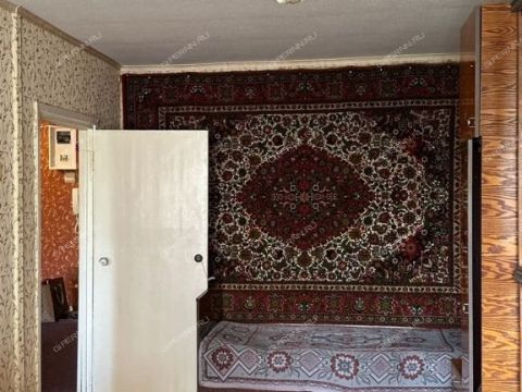 1-komnatnaya-ul-monchegorskaya-d-15a-k1 фото