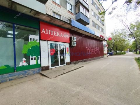 ul-sergeya-tyulenina-d-4 фото
