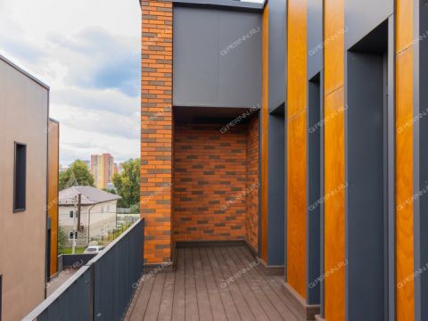 kottedzh-ul-rybinskaya-d-51 фото