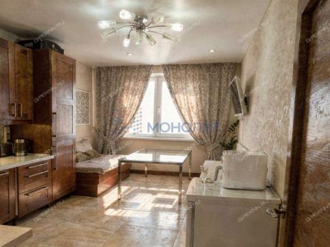 3-komnatnaya-ul-rodionova-d-165-k12 фото