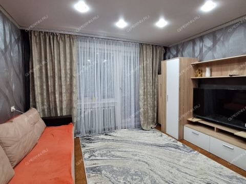 1-komnatnaya-ul-dmitriya-pavlova-d-5 фото