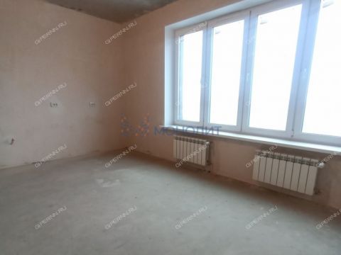 3-komnatnaya-ul-turgeneva-d-25-k1 фото