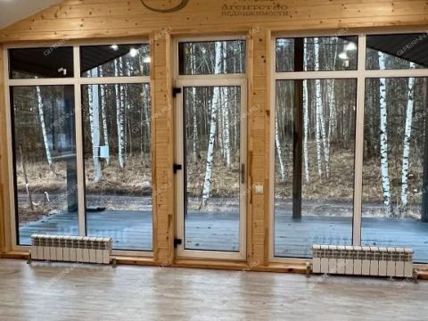 kottedzh-berezovaya-poyma-p фото