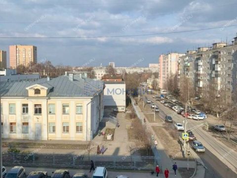 2-komnatnaya-ul-izhorskaya-d-37 фото