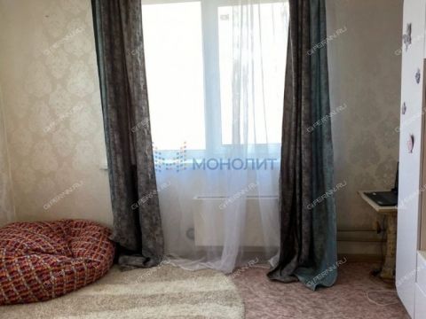 1-komnatnaya-gorod-balahna-balahninskiy-municipalnyy-okrug фото