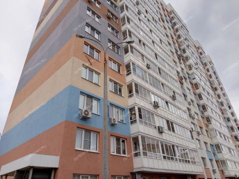 3-komnatnaya-ul-krasnozvezdnaya-d-31 фото