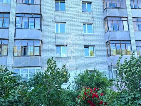 1-komnatnaya-ul-rimskogo-korsakova-d-53 фото
