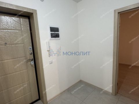 1-komnatnaya-derevnya-ankudinovka-kstovskiy-rayon фото
