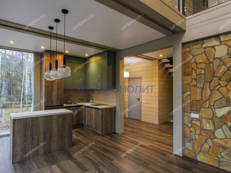 земельный участок под сельхоз назначение в Городецком районе Нижегородской области