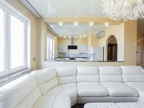 3-komnatnaya-ul-belinskogo-d-15 фото