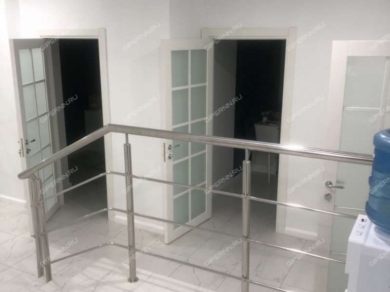 помещение под коммерческую недвижимость на Волжской набережной