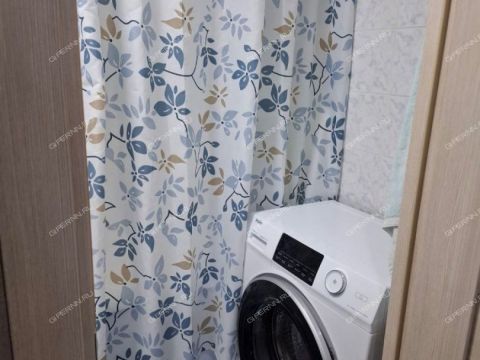 3-komnatnaya-sh-yuzhnoe-d-39 фото