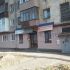 помещение под офис, торговую площадь на Окском съезде