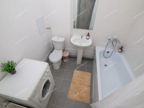 1-komnatnaya-ul-chaadaeva-d-8 фото