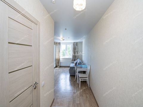 kvartira-studiya-ul-geroya-zhidkova-d-2 фото