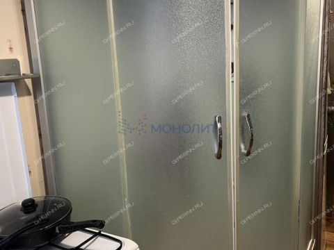 2-komnatnaya-ul-geroya-eliseeva-d-4 фото