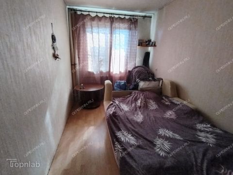 2-komnatnaya-derevnya-prokoshevo-kstovskiy-rayon фото