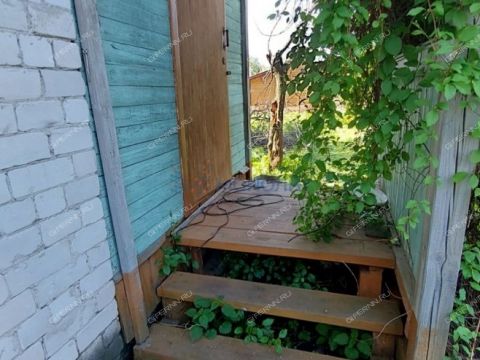 dacha-snt-viktoriya-snt-viktoriya фото