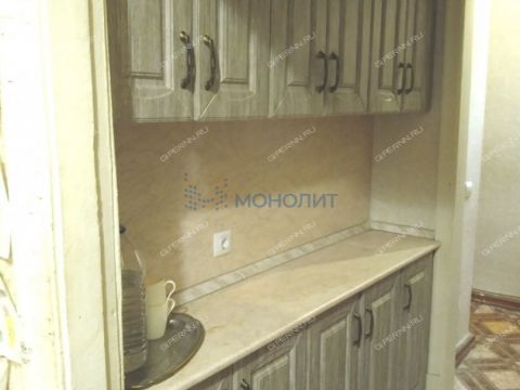 2-komnatnaya-prosp-gagarina-d-110 фото