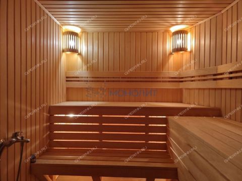 taunhaus-sl-verhnepecherskaya-d-118-1 фото