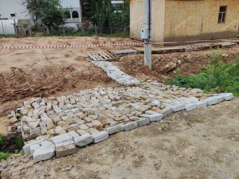 priokskiy-rayon фото