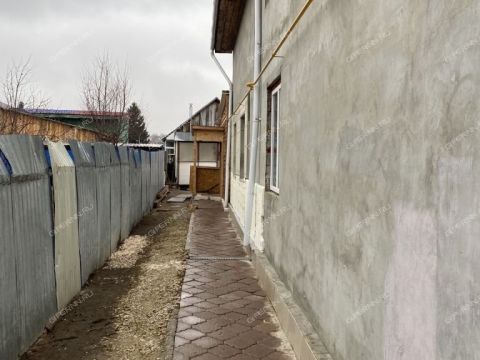 dom-derevnya-kusakovka-ul-centralnaya-d-31a фото