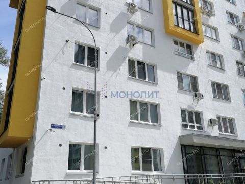 2-komnatnaya-ul-40-let-oktyabrya-d-17a-k1 фото