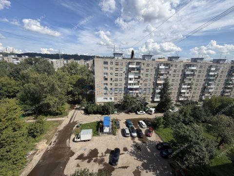 1-komnatnaya-ul-admirala-makarova-d-4 фото
