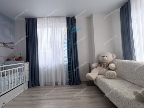 2-komnatnaya-derevnya-ankudinovka-kstovskiy-rayon фото
