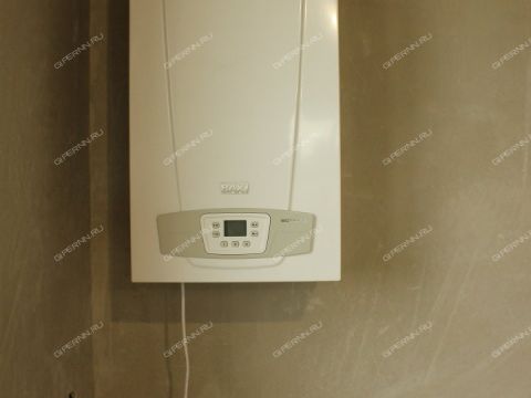 dom-selo-elhovka-kstovskiy-rayon фото