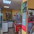 здание под офис, торговую площадь на улице Речников село Дуденево