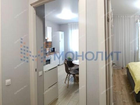 1-komnatnaya-prosp-geroev-donbassa-d-8 фото