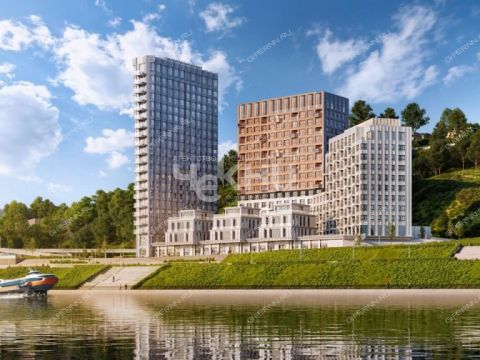 2-komnatnaya-ul-chernigovskaya фото