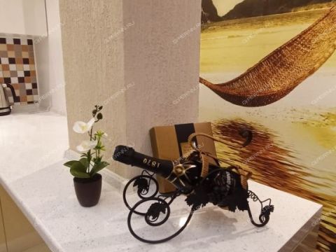 2-komnatnaya-ul-osharskaya-d-98 фото