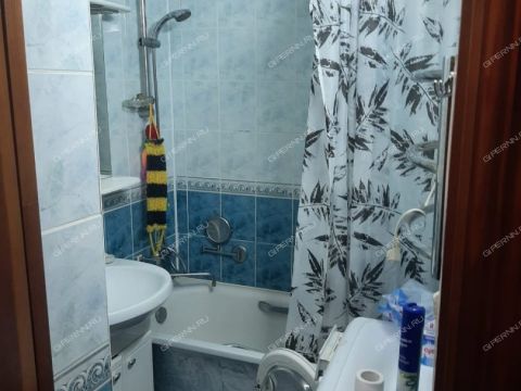 2-komnatnaya-prosp-lenina-d-12a фото