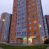 однокомнатная квартира на Русской улице улице дом 18 деревня Анкудиновка