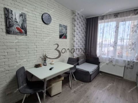 2-komnatnaya-derevnya-ankudinovka-kstovskiy-rayon фото