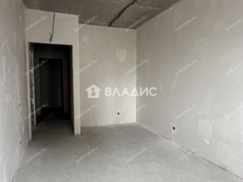 1-komnatnaya-gorod-dzerzhinsk-gorodskoy-okrug-dzerzhinsk фото