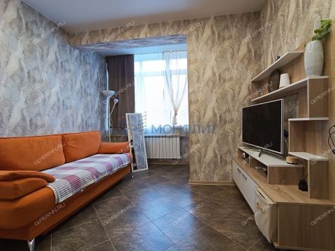 kvartira-studiya-ul-50-letiya-pobedy-d-12-k1 фото