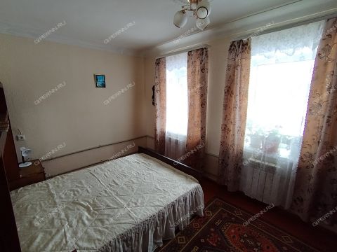 dom-gorod-kstovo-kstovskiy-rayon фото