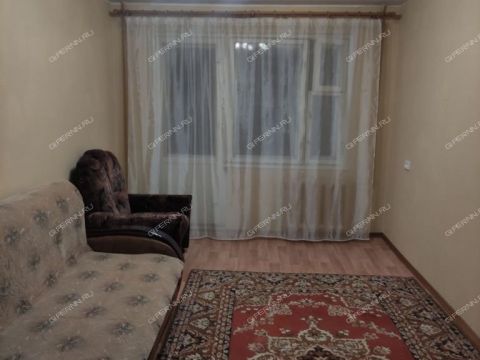 2-komnatnaya-ul-monchegorskaya-d-31 фото