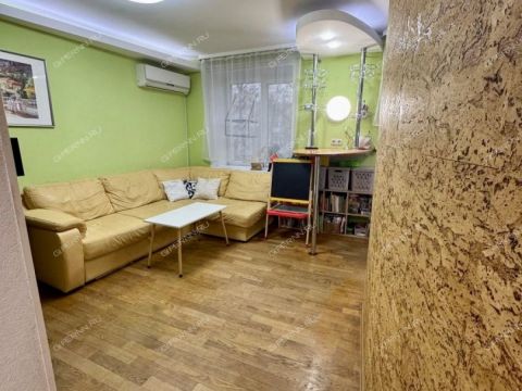 2-komnatnaya-ul-medicinskaya-d-16 фото