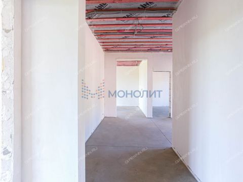 dom-kp-kaskad-park-kstovskiy-rayon фото