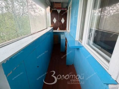 2-komnatnaya-ul-melnikova-d-29 фото
